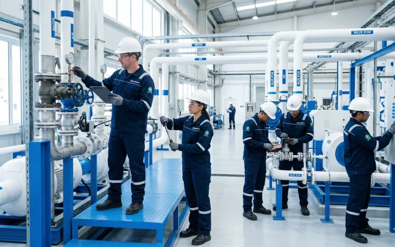 Gemini_Generated_Image_q11lshq11lshq11l